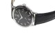 Orient Bambino RA-AP0005B - thumb (12)