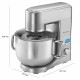 ProfiCook KM 1096 kuchyňský robot - thumb (9)