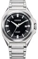 Citizen Series 8 Automatic NB6010-81E - thumb (0)