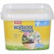 Hozelock Zavlažovací sada Micro Kit - thumb (0)