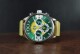 Alexander Shorokhoff Big Date Chrono AS.BD01-5 - thumb (5)