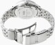 Orient Star Sports RE-AU0502S M42 Diver 1964 Limited Edition - thumb (13)
