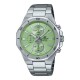 Casio Edifice EFV-640D-3AVUEF - thumb (0)