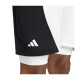 Pánské šortky adidas  Short & Tight Set White L - thumb (5)