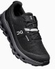 Dámská běžecká obuv On Cloudvista 2 Waterproof Black/Eclipse  EUR 38,5 - thumb (7)