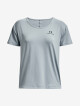 Under Armour UA Rush Energy SS-BLU 1365683-465 - thumb (4)