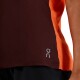 On Running Performance T W - thumb (4)