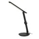 Rabalux 74198 smart stolní LED lampa Isak, černá - thumb (2)