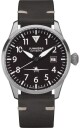 Junkers Flieger Automatik  958.01.02 - thumb (0)