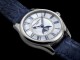 Frederique Constant Classics Ladies Elegance Luna Automatic FC-331MPWND3B6 - thumb (6)