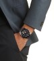 Casio Edifice EFV-620D-1A4VUEF - thumb (9)