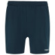 Pánské šortky Head  Performance Shorts Men Navy XXL - thumb (0)