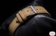 Junghans Form A 27/4239.00 - thumb (8)