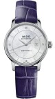 Mido Baroncelli Signature Lady Colours M037.207.16.106.00 - thumb (13)