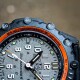 Luminox The Commando Frogman 3300 Series 3301 - thumb (11)