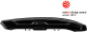 Střešní box Thule Vector Alpine black - thumb (1)