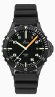 Laco Himalaya 42 DLC - thumb (4)