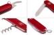 Nůž Victorinox Waiter - thumb (1)