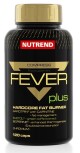 Nutrend Compress Fever Plus 120 kapslí - thumb (0)