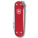 Nůž Victorinox Classic SD Alox Colors Sweet Berry - thumb (2)