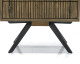 Livin Hill Komoda MASSA MASB03 - thumb (3)