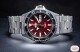 Orient Kamasu RA-AA0003R - thumb (6)