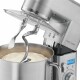 ProfiCook KM 1096 kuchyňský robot - thumb (1)