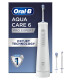 Oral-B Aquacare 6 Pro Expert ústní sprcha - thumb (0)