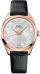 Mido Belluna Royal Lady Special Edition M024.307.37.116.00 - thumb (7)