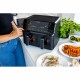 Lauben Horkovzdušná fritéza Lauben DualZone Air Fryer 8000BC - thumb (5)