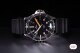 Laco Himalaya 39 - thumb (1)
