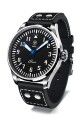Biatec Corsair Vintage 01 - Modrý řemínek - thumb (4)
