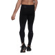 Pánské legíny adidas  Saturday Warm Running S - thumb (5)