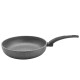 Florina Kamenná pánev Lava Stone MG, 26 cm, šedá - thumb (1)