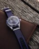 Certina DS Super PH500M C037.407.18.040.10 Sea Turtle Conservancy Special Edition - thumb (4)