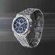 Maurice Lacroix Aikon Quartz Chronograph AI1118-SS002-430-1 - thumb (1)