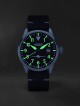 Junkers Flieger Automatik  958.01.02 - thumb (2)