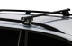 Nosné patky Thule  784/785/794/795 - thumb (1)