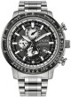 Citizen Promaster Sky Eco-Drive Radio Controlled BY3006-53H - thumb (0)