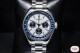 Bulova 98K112 Lunar Pilot Chronograph Watch - thumb (6)