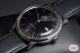 Orient Bambino Version3 TAC0000DB - thumb (8)