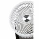 DOMO DO8148 stolní ventilátor s dálkovým ovládáním - thumb (5)