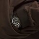 Seiko Prospex SSC941P1 Circuit Race Speedtimer - thumb (4)