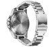 Victorinox I.N.O.X. Pro Diver 241781 - thumb (4)