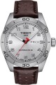 Tissot PRS 516 Powermatic 80 T131.430.16.032.00 - thumb (0)