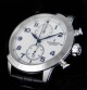 Candino Gents Sport Elegance C4505/1 - thumb (4)