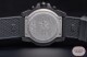 Luminox Navy SEAL Chronograph 3581.EY - thumb (6)