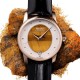Mido Baroncelli Wild Stone M035.207.36.471.00 - thumb (3)