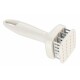Tenderizer na maso Tescoma PRESTO - thumb (2)