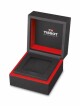 Tissot PR 100 Chronograph T150.417.11.091.00 - thumb (7)
